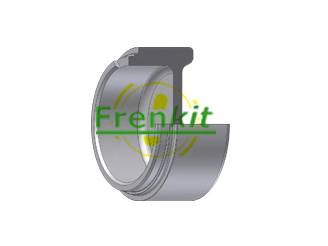 FRENKIT P603002 Поршень, корпус скоби