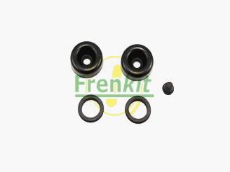 FRENKIT 325005 Ремкомплект, колесный тормозной