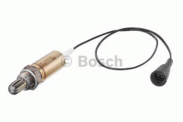 BOSCH 0 258 001 051 Лямбда-зонд