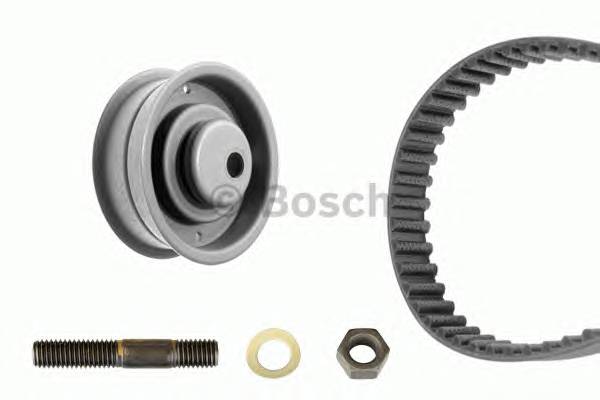 BOSCH 1987946322 Комплект ГРМ (ремінь