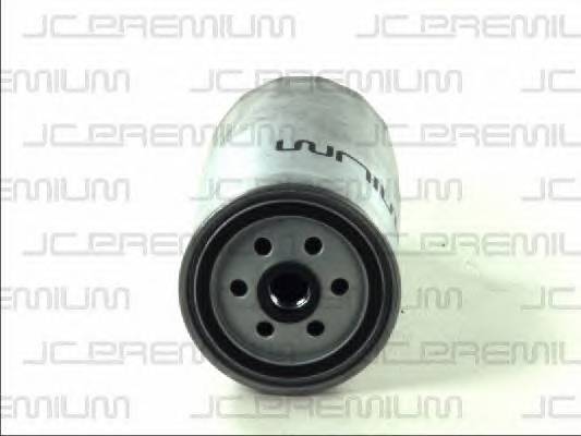 JC PREMIUM B30318PR Топливный фильтр