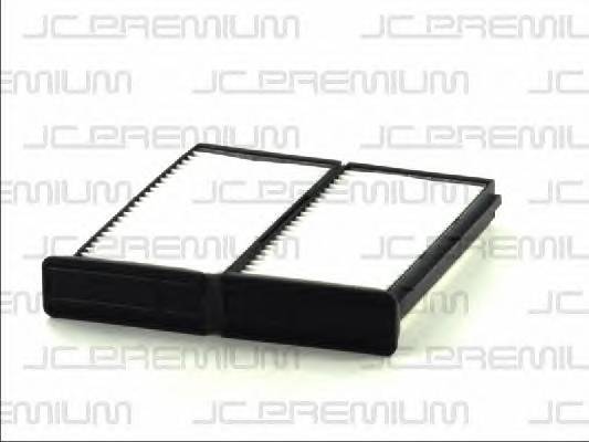 JC PREMIUM B45002PR Фильтр, воздух во