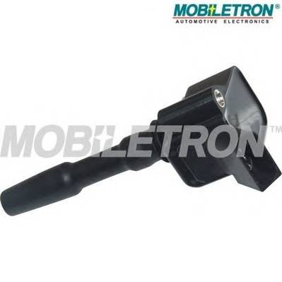 MOBILETRON CE174 Котушка запалювання CE-174