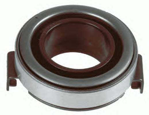 SACHS 3151 600 565 Выжимной подшипник