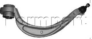 FORMPART 1109110 Рычаг независимой подвески