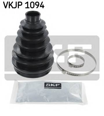 SKF VKJP 1094 Комплект пильника, приводний