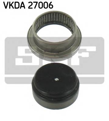 SKF VKDA 27006 Ремкомплект, подвеска колеса