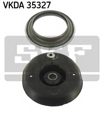 SKF VKDA35327 ZEST. NAPR. ZAW.