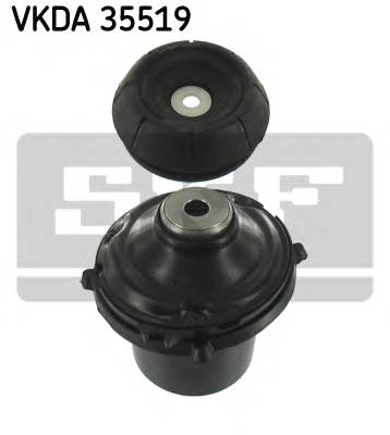 SKF VKDA35519 SKF OPEL Опора