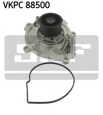 SKF VKPC 88500 Водяний насос