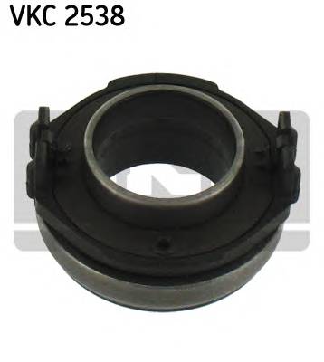 SKF VKC 2538 Выжимной подшипник