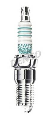 DENSO IT22 Свічка запалювання