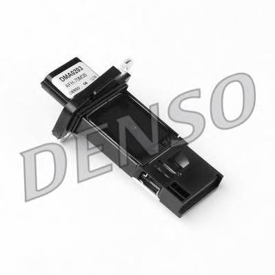 DENSO DMA-0203 Расходомер воздуха