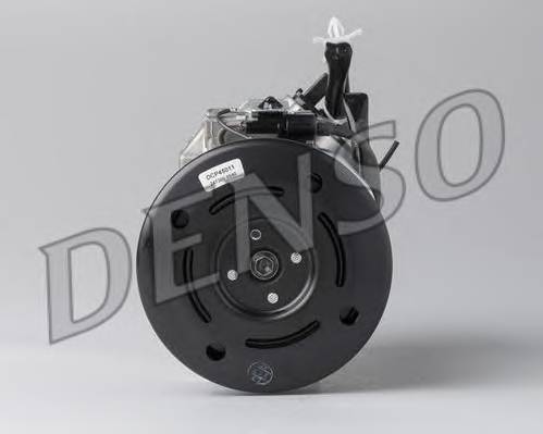 DENSO DCP45011 Компрессор, кондиционер