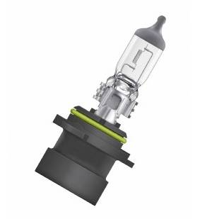 OSRAM 9006XS Лампа накаливания, фара