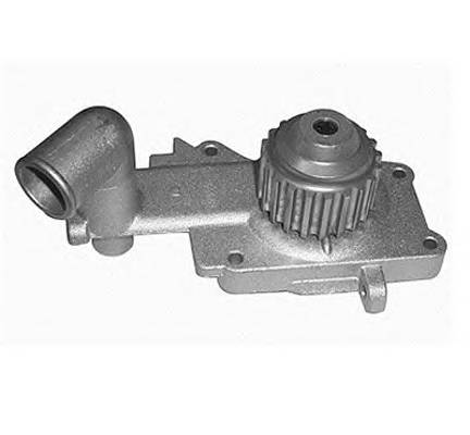 MAGNETI MARELLI 352316170161 WPQ0161 Водяной насос