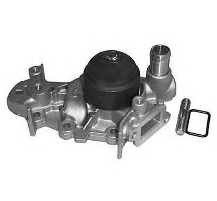 MAGNETI MARELLI 352316170960 Водяна помпа