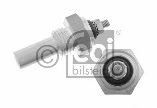 FEBI BILSTEIN 01300 Датчик, температура охлаждающей