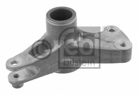 FEBI BILSTEIN 01310 Натяжная планка, поликлиновой