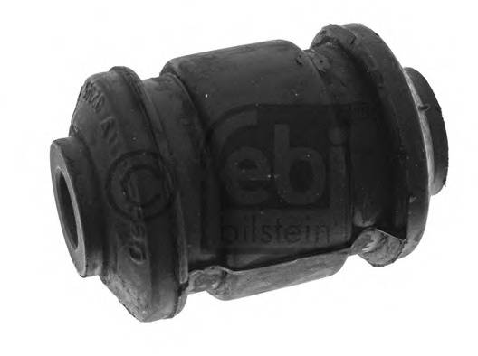 FEBI BILSTEIN 02395 Підвіска, важіль незалежної