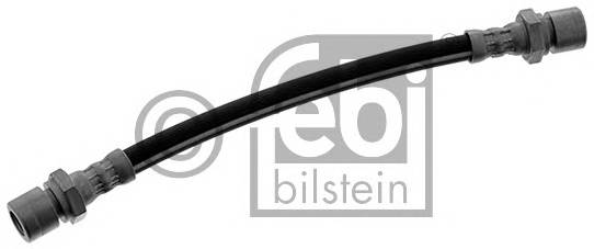 FEBI BILSTEIN 02691 Тормозной шланг