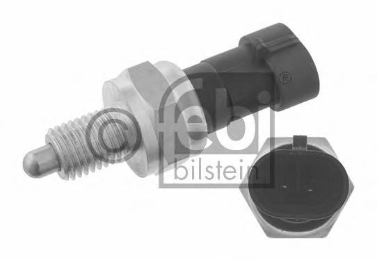 FEBI BILSTEIN 02799 Выключатель, фара заднего