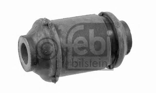 FEBI BILSTEIN 06561 Підвіска, важіль незалежної