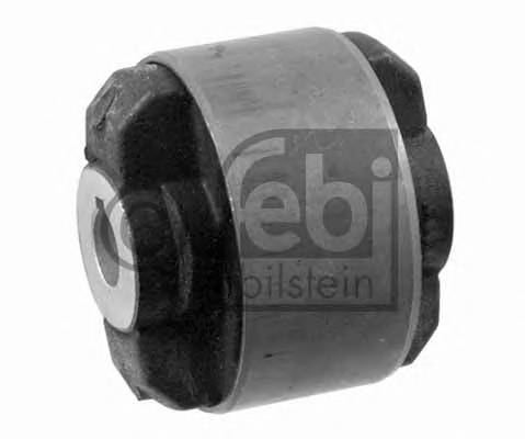 FEBI BILSTEIN 09387 Подвеска, рычаг независимой