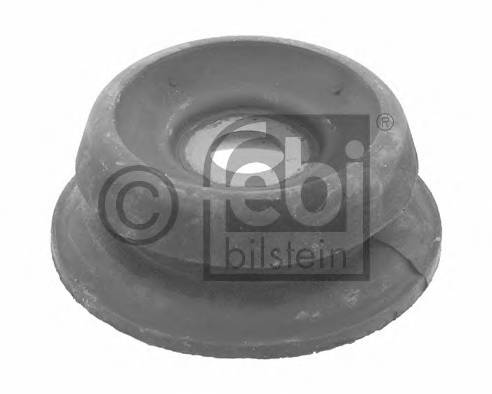 FEBI BILSTEIN 10874 Опора стойки амортизатора