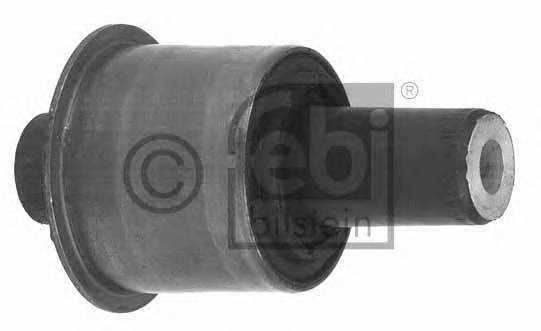 FEBI BILSTEIN 11192 Подвеска, рычаг независимой