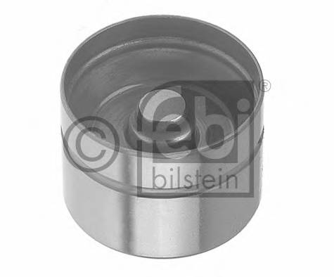 FEBI BILSTEIN 11781 Гидравлический толкатель МВ