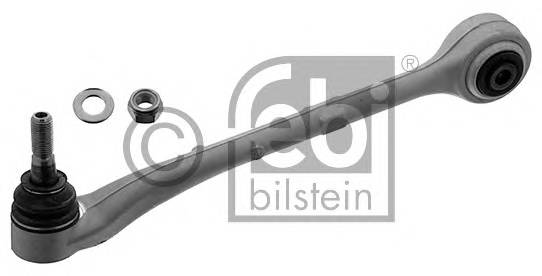 FEBI BILSTEIN 11821 Рычаг независимой подвески