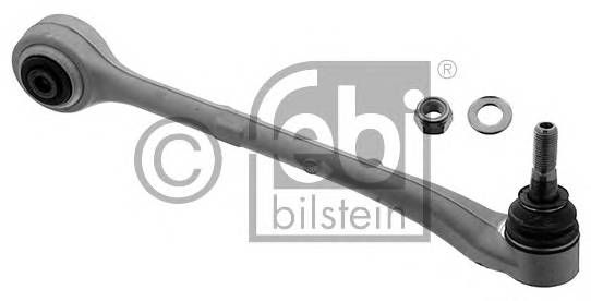 FEBI BILSTEIN 11822 Рычаг независимой подвески