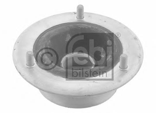 FEBI BILSTEIN 12293 Опора стойки амортизатора