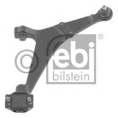 FEBI BILSTEIN 15979 Рычаг независимой подвески