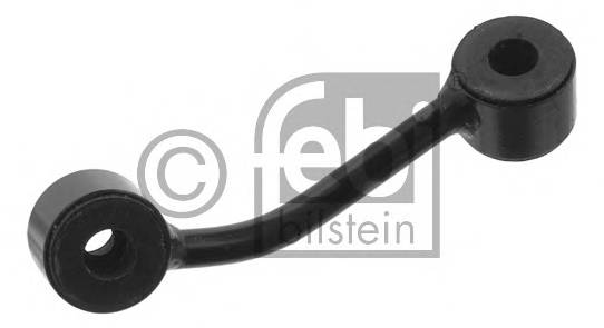 FEBI BILSTEIN 17114 Тяга / стойка,