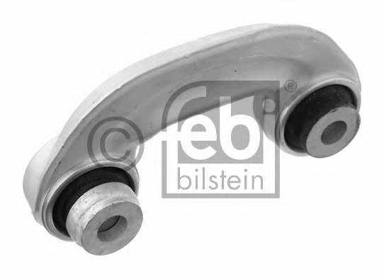 FEBI BILSTEIN 17216 Тяга / стойка,