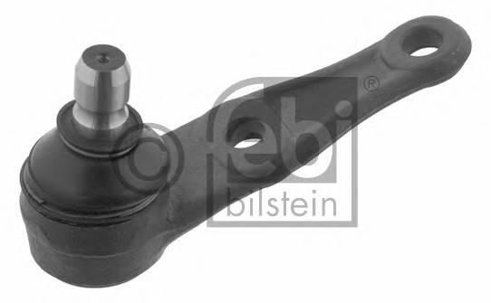 FEBI BILSTEIN 17505 Несущий / направляющий