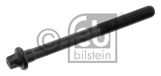 FEBI BILSTEIN 19415 Болт головки цилидра