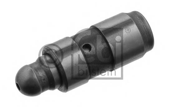 FEBI BILSTEIN 21945 Толкатель