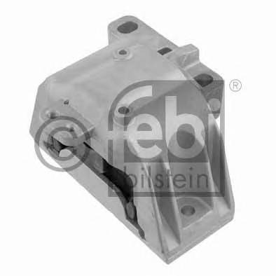 FEBI BILSTEIN 23016 Подвеска, двигатель