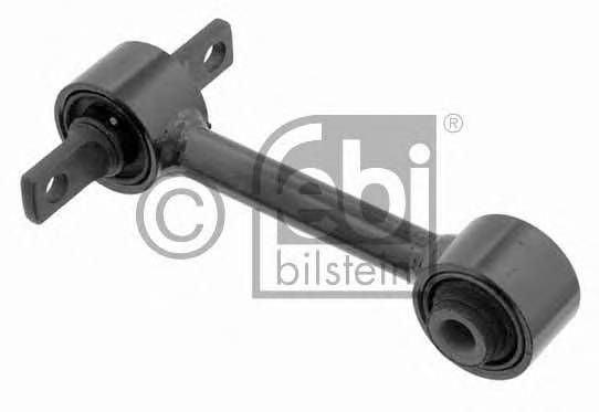 FEBI BILSTEIN 23131 Рычаг независимой подвески