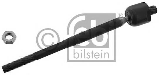 FEBI BILSTEIN 23645 Осевой шарнир, рулевая