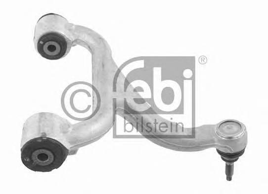 FEBI BILSTEIN 23940 Рычаг независимой подвески