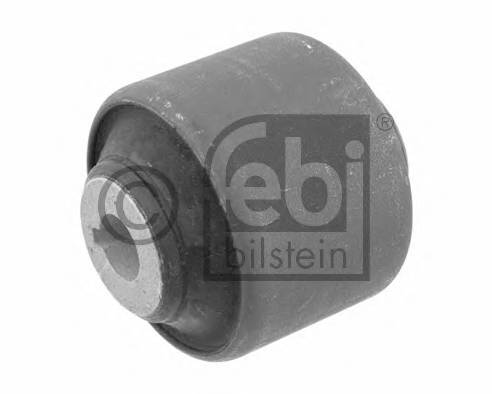 FEBI BILSTEIN 26381 Підвіска, важіль незалежної