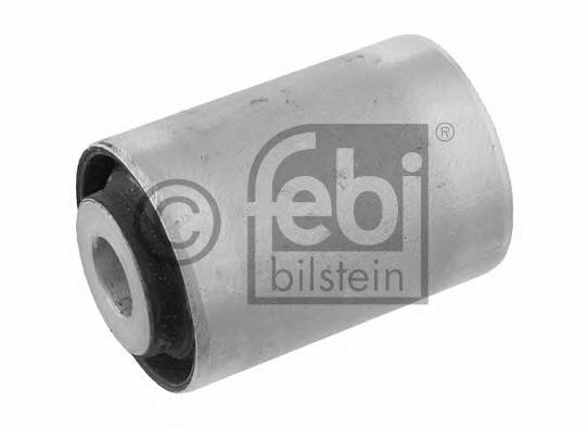 FEBI BILSTEIN 26385 Подвеска, рычаг независимой