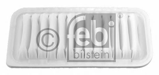 FEBI BILSTEIN 27271 Воздушный фильтр