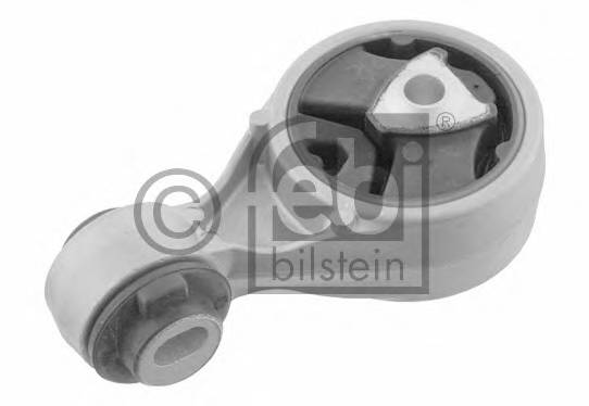 FEBI BILSTEIN 28226 Подвеска, двигатель