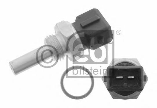 FEBI BILSTEIN 28354 Датчик, температура охлаждающей