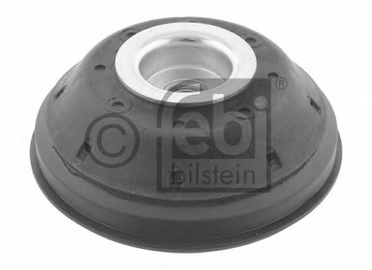 FEBI BILSTEIN 28405 Опора стойки амортизатора